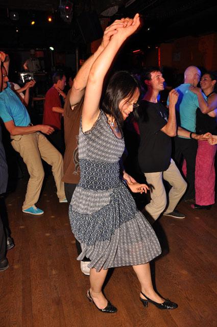 min 2012 09 07 moulin rouge 084